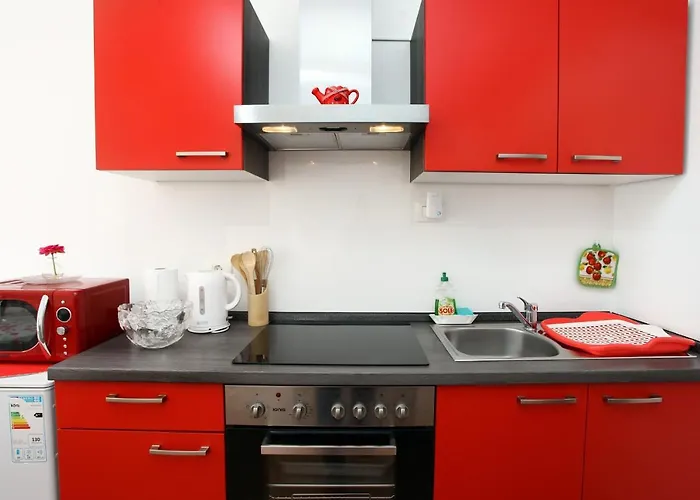 Sm Boutique Center With Garden And Parking * Portorož